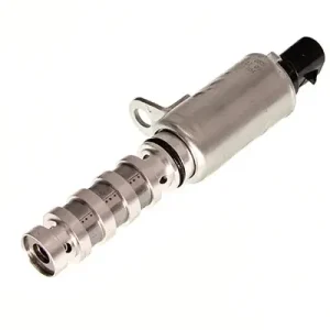 GATES Zawór Zmiennych Faz Rozrządu KIA CARENS 2.0 13- GATVVS138 Ostatnia szansa