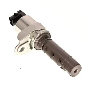 GATES ZAWÓR ZMIENNYCH FAZ ROZRZĄDU LAND ROVER DISCOVERY 4,4 04- Bezpieczna płatność