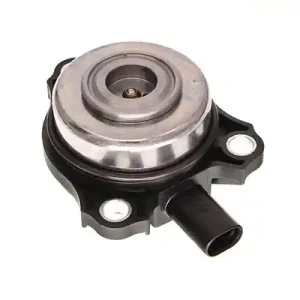 GATES ZAWÓR ZMIENNYCH FAZ ROZRZĄDU MERCEDES C KLASA W204 3,5 07- Kup teraz