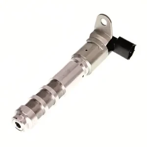 Ostatnia szansa GATES ZAWÓR ZMIENNYCH FAZ ROZRZĄDU OPEL INSIGNIA 2,8TURBO 08-