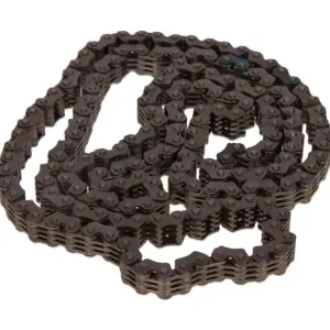 Zamów teraz GATES Zestaw rozrządu GATKP25633XS CITROEN 2,2HDI