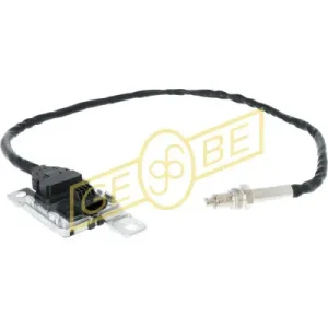 Bezpieczna płatność GEBE CZUJNIK NOX AUDI Q7 3,0TDI 15-