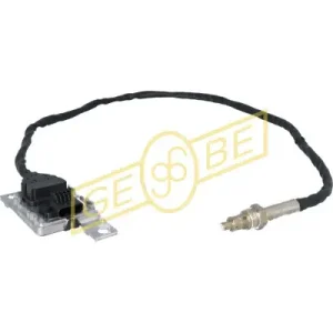 Ostatnia szansa GEBE CZUJNIK NOX AUDI A6 3,0TDI 14-