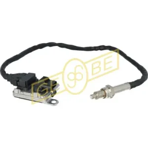 Zamów teraz GEBE Czujnik NOx GEB 929971 Mercedes C Klasa W205 2.0 18-