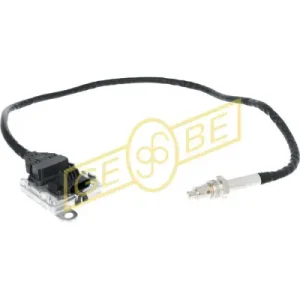 Rabat GEBE Czujnik NOX GEB928381 MERCEDES S KLASA W222 3,0 17-