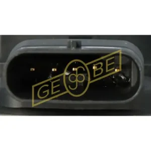 GEBE Czujnik NOx GEB929211 BMW 3 E90 2.0 08- Niska cena