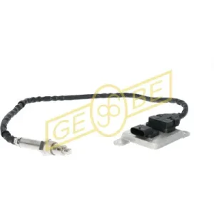 GEBE Czujnik NOx GEB929271 VW Crafter 2.5TDI 06- Promocja