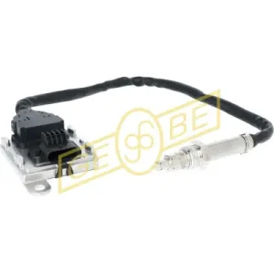 Zwrot pieniędzy GEBE Czujnik NOx GEB929931, do Mercedes A Klasa W177 2,0 (18-).