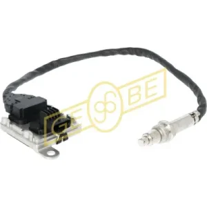 Tylko dziś Gebe Czujnik NOx GEB929701 Mercedes Sprinter 2.1 09-