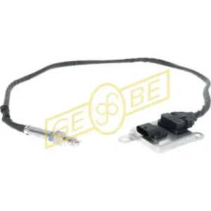 GEBE CZUJNIK NOX MERCEDES C KLASA W205 2,0 15- Ostatnia szansa