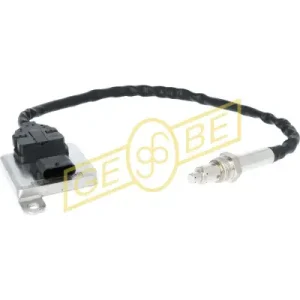 Ekspresowa dostawa GEBE CZUJNIK NOX MERCEDES SPRINTER 2,1 09-