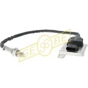 Tylko dziś GEBE Czujnik NOx Mercedes Sprinter GEB929371 2.1 (od 2009)