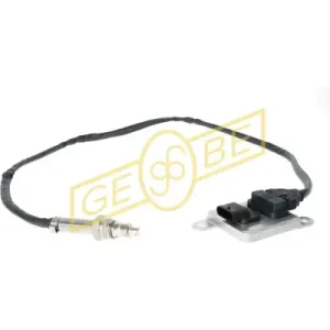 Zamów teraz GEBE Czujnik NOx Mercedes Klasa E W213 2.0 18- GEB929361