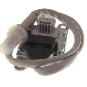 GEBE CZUJNIK NOX PEUGEOT 508 2,0 HDI 10- Zamów teraz