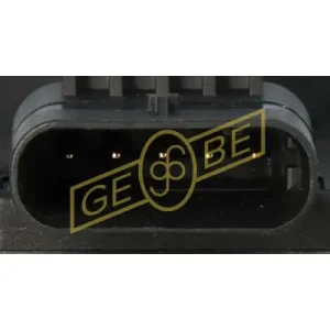 Ostatnia szansa GEBE CZUJNIK NOX SKODA YETI 2,0TDI 15-