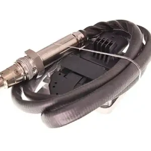 GEBE CZUJNIK NOX VW PASSAT 2,0 TDI 15- GEB935231 Zamów teraz