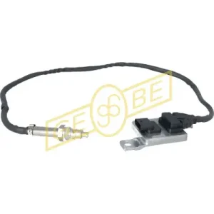 Premium GEBE CZUJNIK NOX VW SHARAN 2,0TDI 13- GEB929771