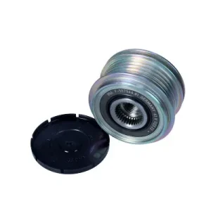 GEBE Koło pasowe alternatora GEB 353851 Volvo Szybka dostawa