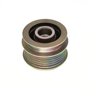 GEBE KOŁO PASOWE ALTERNATORA GEB353371 VOLVO Tani