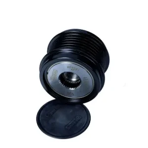 GEBE Koło pasowe alternatora GEB 355191 PSA (Peugeot Citroen) Tylko dziś