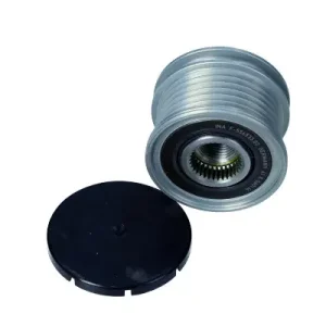 Tani GEBE Koło Pasowe Alternatora GEB354191 BMW