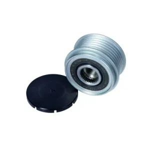 Tylko dziś GEBE Koło Pasowe Alternatora GEB354831 Hyundai