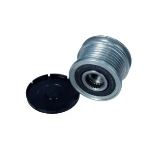 GEBE KOŁO PASOWE ALTERNATORA MERCEDES BENZ Wyprzedaż