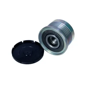 GEBE KOŁO PASOWE ALTERNATORA OPEL Popularny