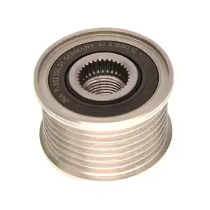 Popularny GEBE KOŁO PASOWE ALTERNATORA NISSAN