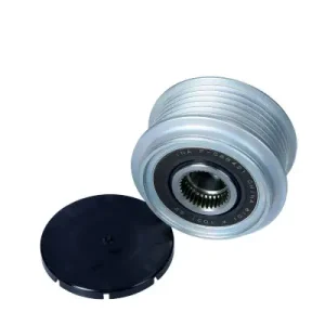 Premium GEBE KOŁO PASOWE ALTERNATORA TOYOTA