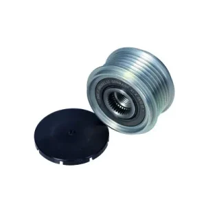 Darmowa dostawa GEBE KOŁO PASOWE ALTERNATORA MITSUBISHI