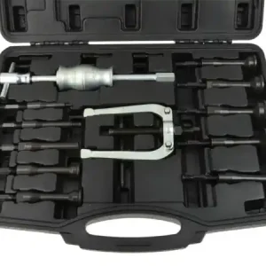 Ekspresowa dostawa GEKO Ściągacz Bezwładnościowy Wewnętrzny 8-58mm WG02577