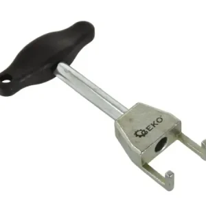 Bezpieczna płatność GEKO ŚCIĄGACZ DO CEWEK ZAPŁONOWYCH WG02695