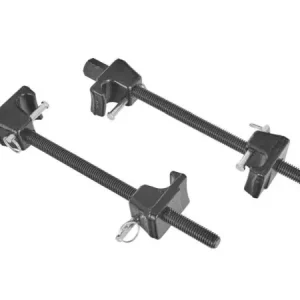 Promocja GEKO ŚCIĄGACZ DO SPRĘŻYN Z ZABEZPIECZENIEM 2CZ. WG30315