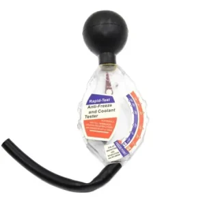 Szybka dostawa GEKO TESTER DO PŁYNU CHŁODNICZEGO-GLIKOMETR