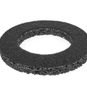 Premium GEKO TARCZA WYMIENNA DO PRZYRZĄDU DO CZYSZCZENIA PIAST 150MM DO WG02663