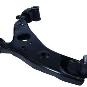 Bezpieczna płatność MAXGEAR Wahacz Mazda CX-5 11- MGZ-114029 Przód Lewy