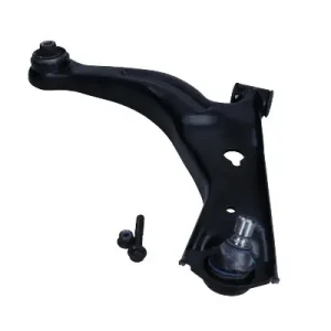 Autentyczny MAXGEAR WAHACZ MAZDA PRZÓD TRIBUTE 00-08 PRAWY