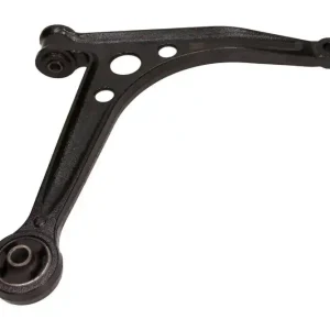 Autentyczny MAXGEAR WAHACZ MGZ-101044 VW PRZÓD SHARAN 96- PRAWY