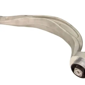 Bezpieczna płatność MAXGEAR WAHACZ MGZ-101078 VW przód A4/A5 07- prawy