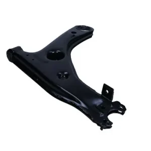 Bezpieczna płatność MAXGEAR Wahacz MGZ-101117 VW PRZÓD GOLF/VENTO 92- PRAWY BEZ SWORZNIA