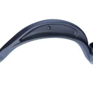 Bezpieczna płatność MAXGEAR Wahacz MGZ-101135 AUDI A4/A5 09-/ PORSCHE MACAN 02/14- PRZÓD PRAWY DOLNY TYŁ