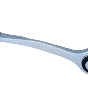 Autentyczny MAXGEAR Wahacz MGZ-101159 do Audi A8 (09-) 2.0H-6.3 Przód Prawy Górny Przedni