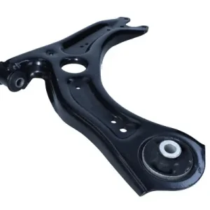 Bezpieczna płatność MAXGEAR Wahacz MGZ-101180 VW POLO (17-) / A1 (18-) / KAMIQ (19-) Przód Prawy