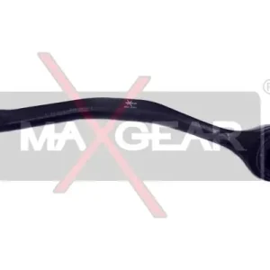 Zwrot pieniędzy MAXGEAR WAHACZ MGZ-102047 BMW przód E83 X3 04- lewy