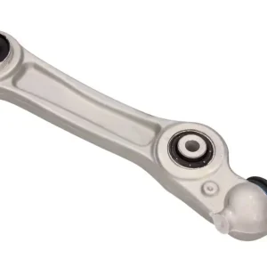 Zwrot pieniędzy MAXGEAR WAHACZ MGZ-102075 BMW PRZÓD 5 GRAN TURISMO/ 7 F01-04 09- LEWY DOLNY TYLNY