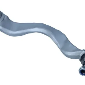 Zwrot pieniędzy MAXGEAR Wahacz MGZ-102110 BMW Seria 3 Gran Turismo/ Seria 4 Gran Coupe Xdrive (13-) Przód Lewy HD