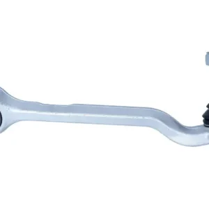 Zwrot pieniędzy MAXGEAR Wahacz MGZ-102121 BMW Przód F20/30/36/80 11- XDrive Lewy