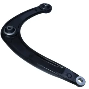 Zwrot pieniędzy MAXGEAR Wahacz MGZ-103069 DS Przód 5 2.0 DH 04.15-12.18 Prawy