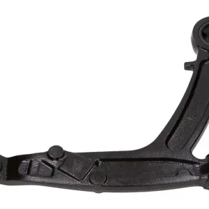 Autentyczny MAXGEAR Wahacz MGZ-104026 Fiat Przód Panda 02- Prawy